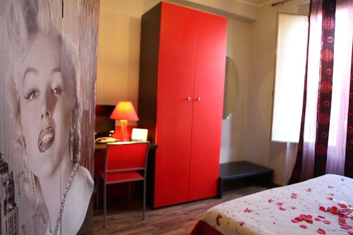 Le 3 B Bed & Breakfast Catania Ngoại thất bức ảnh