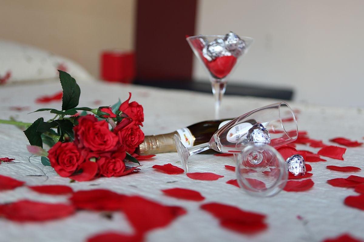 Le 3 B Bed & Breakfast Catania Ngoại thất bức ảnh